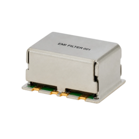 50oh1: 1 CT Flussgekoppelter Transformator 0.015-100 MHz für Switch, GPON, Multiswitch, Kabelmodem, Telekommunikation, CATV-Anwendung, hergestellt in China