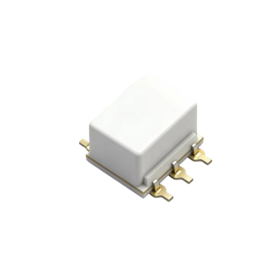 50 2 Way-0 Power Teiler Schalter, Gpon,Multiswitch, Kabelmodem und Telekommunikation, CATV und Kommunikation geräte verwenden