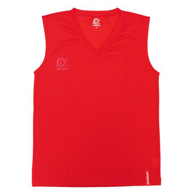 2026 Factory sale Men's Breathable Basketball Jersey Shirts 100% Polyester Outdoor Wear Custom Design Low Price