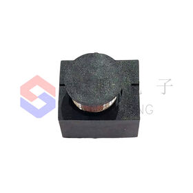 2026 New DC 30V 0.5A Headphone Jack Audio Jack Black phone jacks