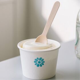 FSC WoodBiodegradable Mini Spoons and Forks High Quantity Wood Cutlery for Camping Party Hotels Use