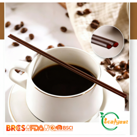 Cheap Factory Price FSC Bamboo Coffee Stir Sticks Food Grade Bulk & Separate Packaging