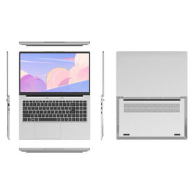 Notebook Computer Office Notebook Computer Oem Notebook Computer Laptop