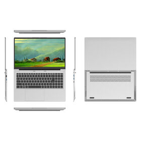 Gaming Laptop High Performance Gaming Laptop Bulk Gaming Laptop Notebook