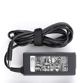Power Adapters for Laptop Charging