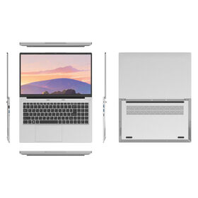 High Performance Large Capacity Laptop Battery For Gaming Laptop