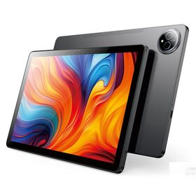 10.1 Inch MTK Android Tablet PC, Metal Housing, HD Touch Screen, Dual Camera, Support Video Chat Online Learning Cheap Bulk Tablet