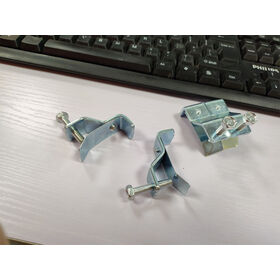 Undermount Installation Type Mounting Clips sink anchor