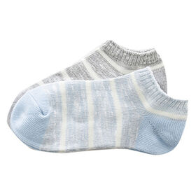 Hot Sale New Design Stylish Comfort Ladies' Ankle Socks