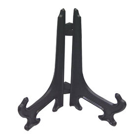 Wholesale Plastic Accessories for Display Racks in Various Styles
