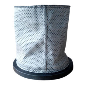 Wet/Dry Vacuum Cleaner Dust Bag
