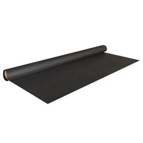 Multi Spec Rubber Sheet Silicone EPDM SBR Neoprene Nitrile Solid Rubber Gasket Material