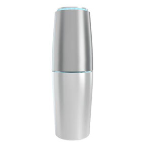 New Style ultraviolet light air purifier for home