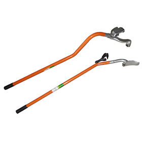 Mobile Truck Repair Tires Tool