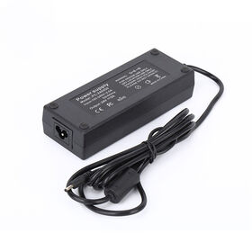 Hot sales 72w power supply 24v 3a AC/DC switching adapters