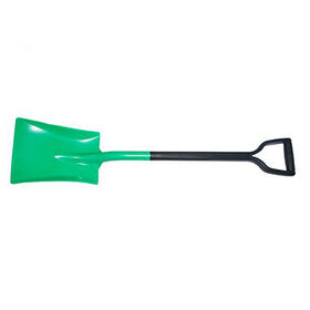 High quality and new design of hand shovel