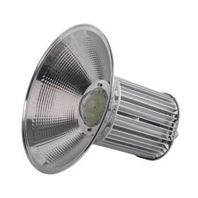 High-Quality LED High Bay Industrial Light
