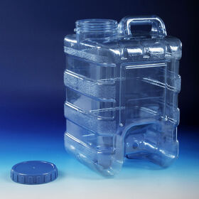 Hot Sale Good Quality 5 Gallons PC Water Bottle
