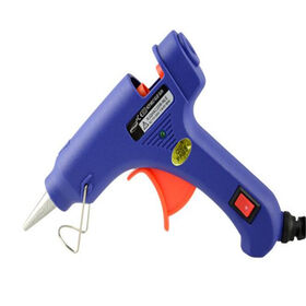 high temperature heating craft glue gun tools