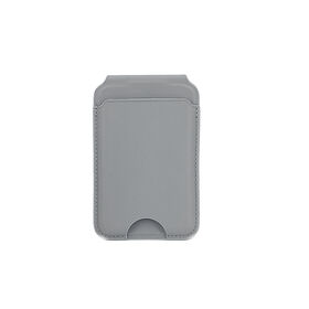 Marchandises 2026 prix concurrentiel téléphone portable magsafe titulaire de la carte beaucoup