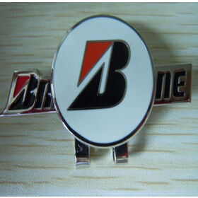 Personalized Customizable Golf Ball Fork, Tailor-Made for You
