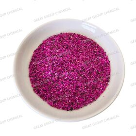 Low Price Efficiency Agrochemicals Promotional Insecticide Carbosulfan 5% Gr Pesticide chemicals GR/Granule