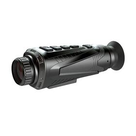 Wifi Connected Portable Night Vision Hunting Thermal Scopes