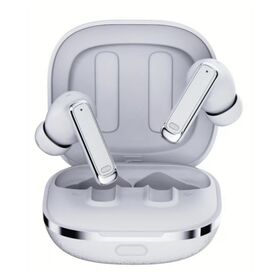Factory TWS Earbuds Adopt ENC Noise Canceling, Wireless Earphone With Immersive Noise Canceling, For Fitness