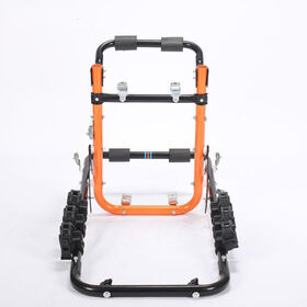 Universal Car Roof Rack Bars