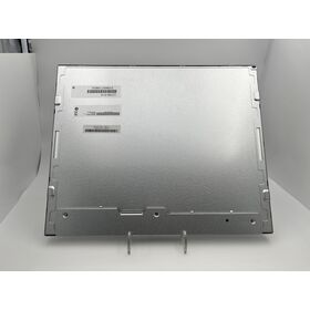 M190ETN01.0 19 Inch TFT LCD Module 1280*1024 LVDS 30pin LCD Display Screens