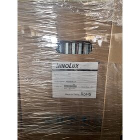 22 Inch Lcd Monitor Computer Lcd Monitor 1680x1050 Wifi Lcd Monitor M220ZGE-L20