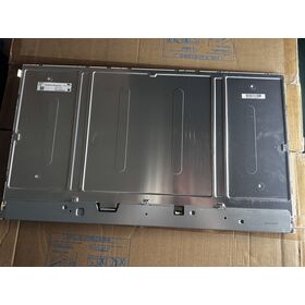 M315DJJ-K30 M315DJJ-K31 31.5" 32" Inch 4K LCD Screen Panel Display 3840*2160 UHD M315DJJ K30 K31