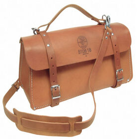 Premium Leather Tote Bags for Shopping