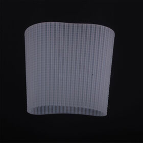 Silicone Cup Covers for Spill-Proof Beverage Enjoyment