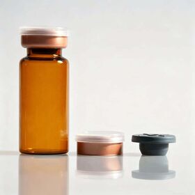 Professional Research Material Supplier with Flexible Packaging Solutions