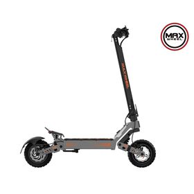 OEM ODM Manufacturer 800W 48V 15Ah Folding Off-Road Electric Scooter 10 Inch 45-55km/h High Speed for Adults