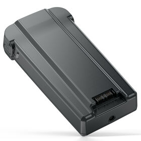 Hot Sale Rechargeable Battery 25.2V 3.9h BS4141 for Bissell Vacuum Cleaner
