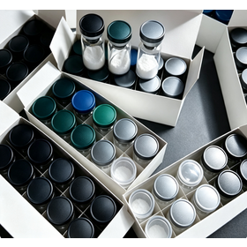 Factory Supply high quality peptides/Custom Peptide/ cosmetic grade peptide Customizable dosage Door to Door