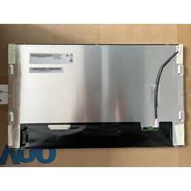 G156HAN02.3 G156HAN04.0 G156HAN05.0 TFT LCD Panel