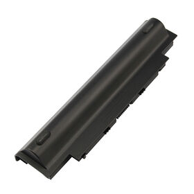 J1KND Laptop Battery Replacement for Dell Inspiron N5110 N5010 N4010 N7010 M5030 3420 3520 Series 11.1V 5200mAh