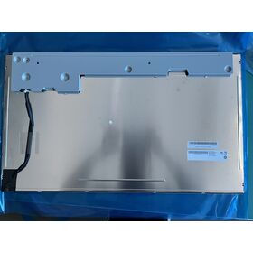 24.0" 1920x1080 FHD LCD Panel G240HW01 V1 Medical Ultrasound Image Display 24 Inch LCD Modules