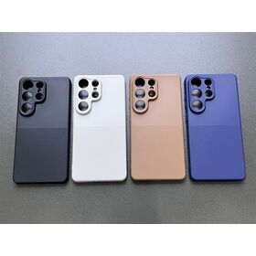 Premium Wholesale Polka Dot TPU Phone Case for Apple SamsungXiaomi for HuaweiOPPOVIVO with Microfiber Inner Lining Soft Flexibl...