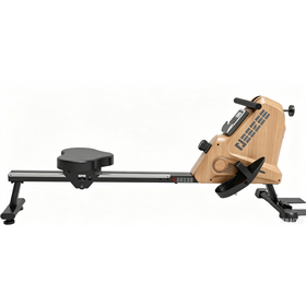 Smart Rowing Machine Home Use Indoor Workouts Magnetic Resistance Foldable Rower High Calorie Burning Cardio with different design