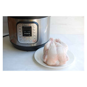 Poulet Entier Halal, Fournisseurs de Poulet Entier Congelé du Brésil, Poulet Entier Congelé pour l'Exportation
