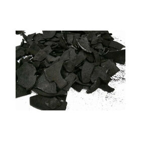 Charbon de Coque de Coco de Première Qualité - 100% Sans Pollution