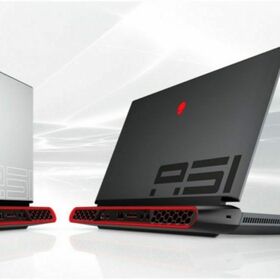 Free Shipping Alienwares m18 R2 18 Laptop Core i9 QHD 14th Gen RTX 5090 64GB RAM RTX