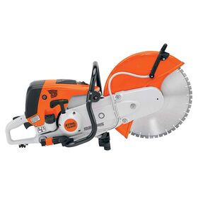 Free Shipping TS 800 Cutquik 16 In. Cordless High-Accuracy Cut-Off Saw with 3.2mm Cutting Thickness 5kW 4-Year Warranty 12.7kg