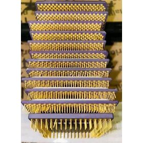 Buy Premium Grade Ceramic CPU Scrap / Ceramic cpu processor scrap for sale / Ceramic CPU Scrap