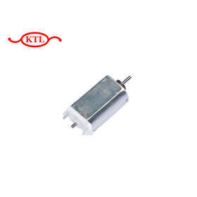 OEM ODM TRW1216 DC Vibration Motor for Automated official equipment