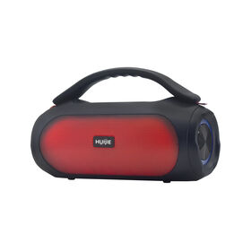 Outdoor bluetooth speakers Boom box HJ-111S